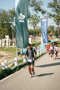 BIB: 
                            <button type="button" onclick="openModal(27727856)" class="btn btn-primary btn-sm float-right btn-popup" data-toggle="modal" data-target=".modal-high-quality">
                        <i class="fas fa-shopping-cart"></i> Add to Cart
                    </button>
                                            <button type="button" onclick="isThisMe(27727856, true)" class="btn btn-success btn-sm float-right btn-popup btn-isme hidden" data-toggle="tooltip" data-placement="bottom" title="นี่คือรูปของคุณใช่ไหม คลิกที่นี่เพื่อเอาเข้าอัลบั้ม">
                        <i class="fas fa-plus"></i> Add to album
                    </button>
                    <button type="button" onclick="isThisMe(27727856, false)" class="btn btn-warning btn-sm float-right btn-popup btn-isnotme hidden">
                        <i class="fas fa-ban"></i> Remove from album
                    </button>